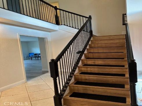 455 Purdy , Placentia, CA