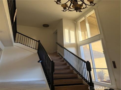 455 Purdy , Placentia, CA