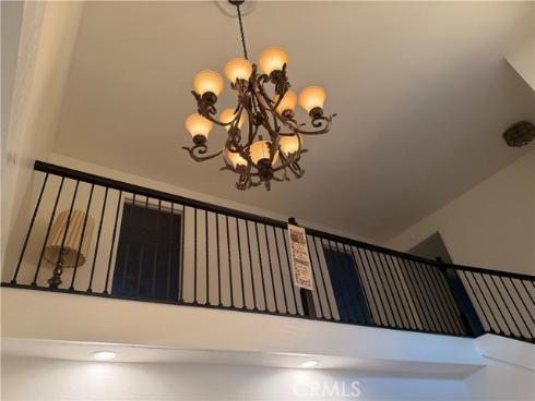 455 Purdy , Placentia, CA