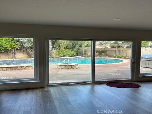 455 Purdy , Placentia, CA