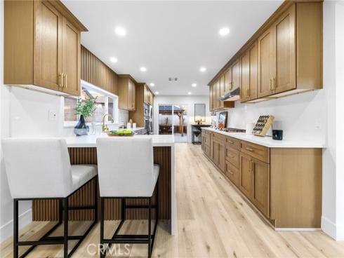 1714 Kingston , Placentia, CA