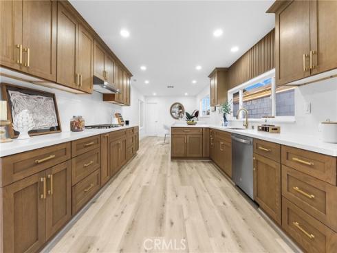 1714 Kingston , Placentia, CA