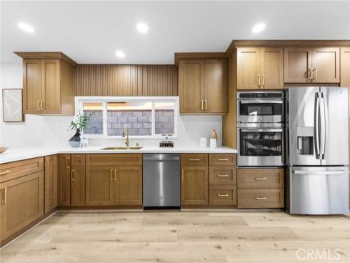 1714 Kingston , Placentia, CA