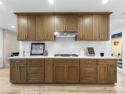 1714 Kingston , Placentia, CA