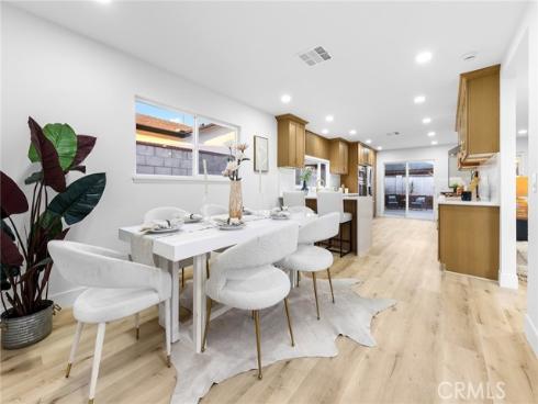 1714 Kingston , Placentia, CA