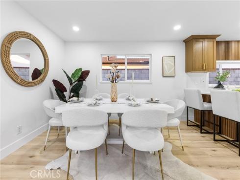 1714 Kingston , Placentia, CA