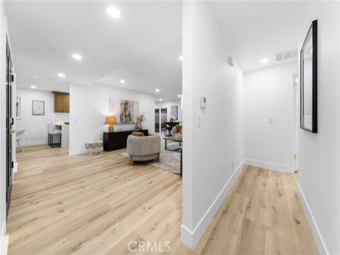 1714 Kingston , Placentia, CA