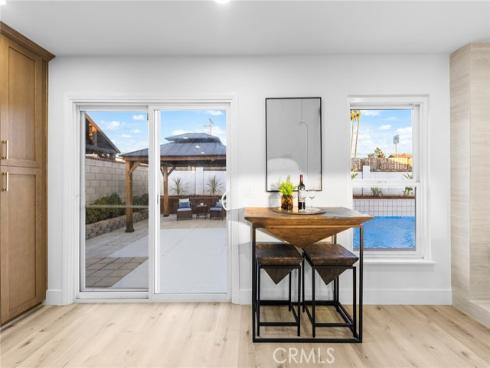 1714 Kingston , Placentia, CA