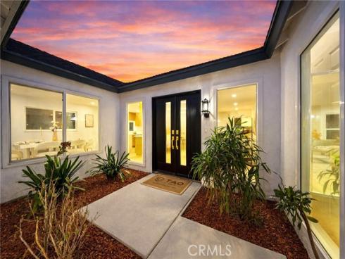 1714 Kingston , Placentia, CA