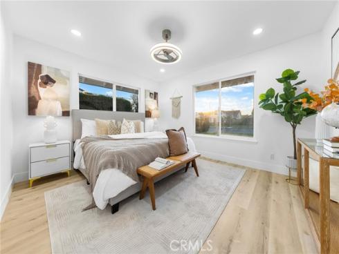 1714 Kingston , Placentia, CA