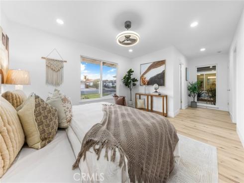 1714 Kingston , Placentia, CA