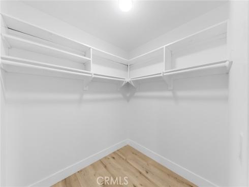 1714 Kingston , Placentia, CA