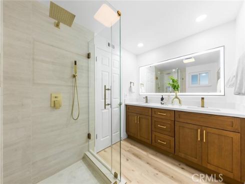 1714 Kingston , Placentia, CA