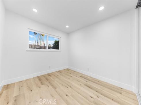 1714 Kingston , Placentia, CA