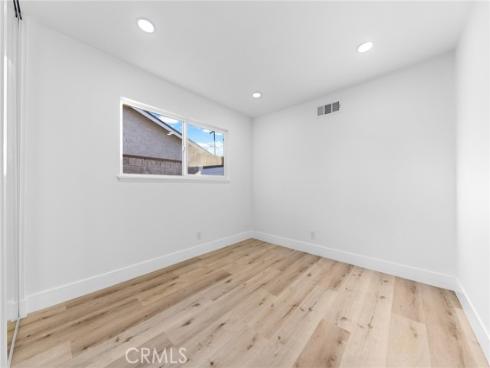 1714 Kingston , Placentia, CA