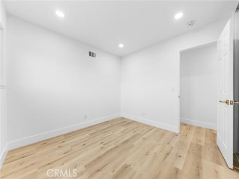 1714 Kingston , Placentia, CA