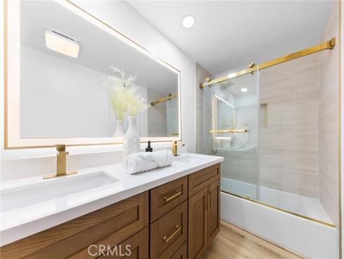 1714 Kingston , Placentia, CA