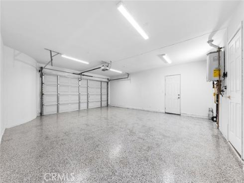 1714 Kingston , Placentia, CA