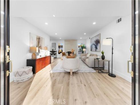 1714 Kingston , Placentia, CA