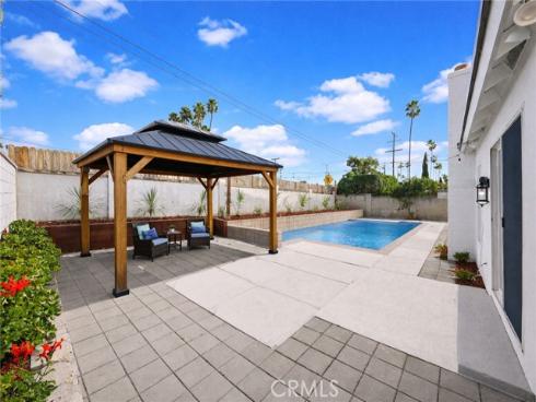 1714 Kingston , Placentia, CA