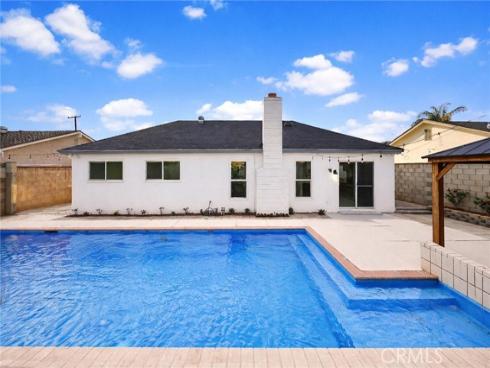 1714 Kingston , Placentia, CA