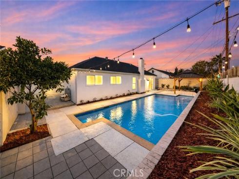 1714 Kingston , Placentia, CA