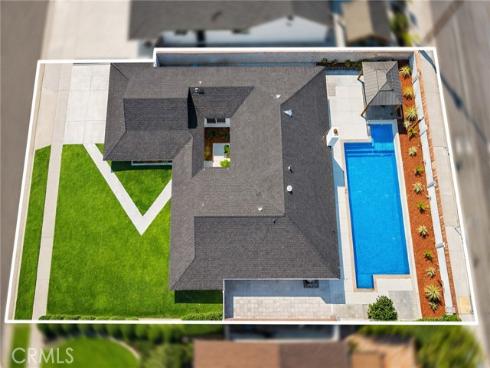 1714 Kingston , Placentia, CA