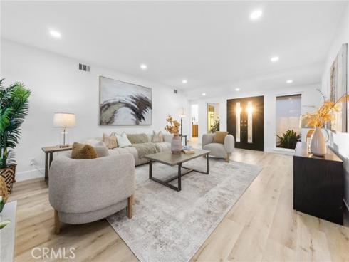 1714 Kingston , Placentia, CA