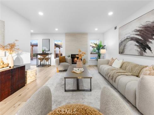 1714 Kingston , Placentia, CA