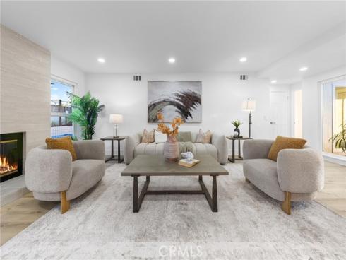 1714 Kingston , Placentia, CA