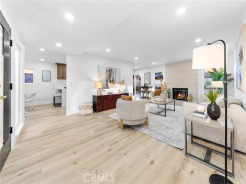 1714 Kingston , Placentia, CA