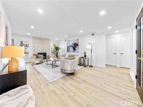 1714 Kingston , Placentia, CA