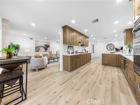 1714 Kingston , Placentia, CA