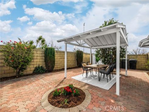 904 Aquamarine , Placentia, CA