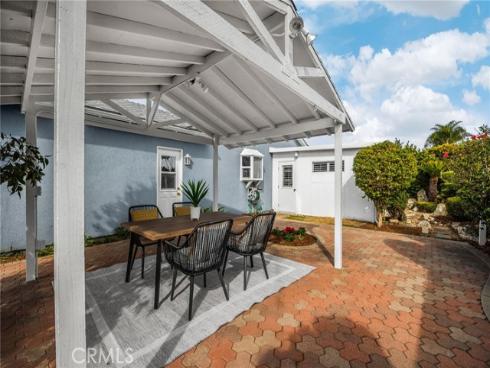 904 Aquamarine , Placentia, CA