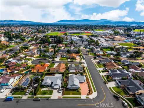 904 Aquamarine , Placentia, CA