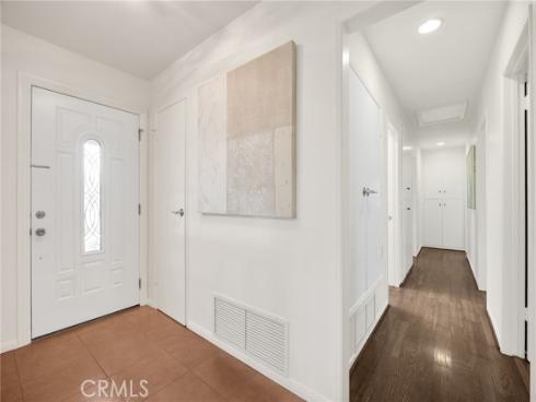 904 Aquamarine , Placentia, CA