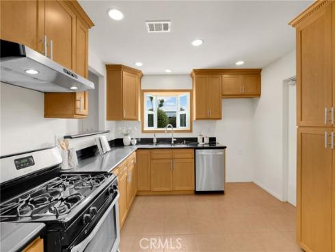 904 Aquamarine , Placentia, CA