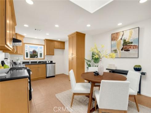 904 Aquamarine , Placentia, CA