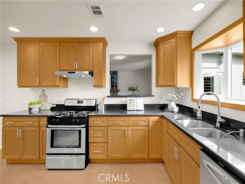 904 Aquamarine , Placentia, CA