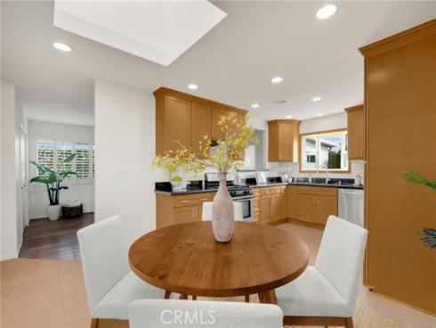 904 Aquamarine , Placentia, CA