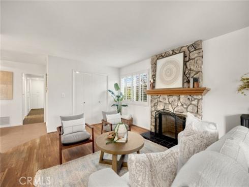 904 Aquamarine , Placentia, CA