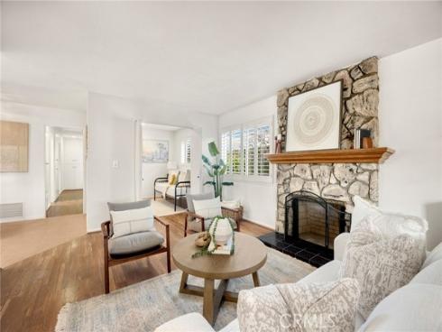 904 Aquamarine , Placentia, CA