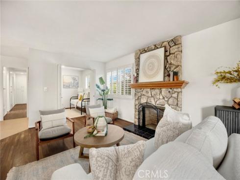 904 Aquamarine , Placentia, CA