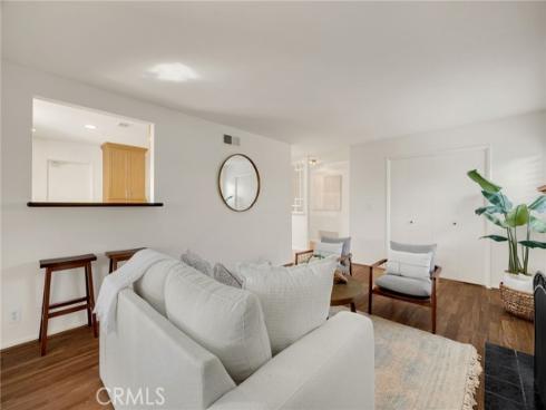 904 Aquamarine , Placentia, CA