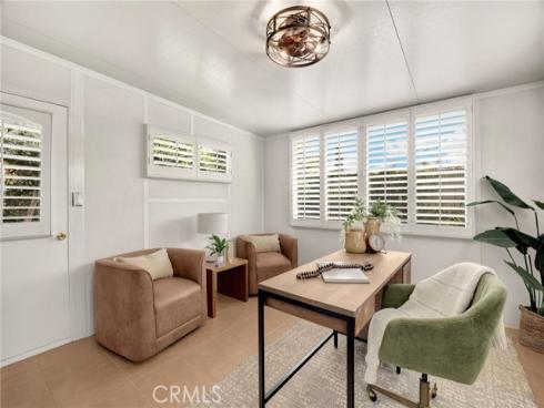 904 Aquamarine , Placentia, CA