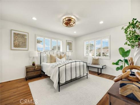 904 Aquamarine , Placentia, CA