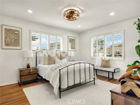 904 Aquamarine , Placentia, CA