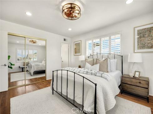 904 Aquamarine , Placentia, CA