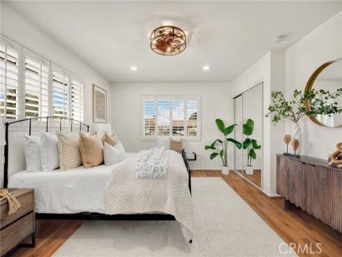 904 Aquamarine , Placentia, CA